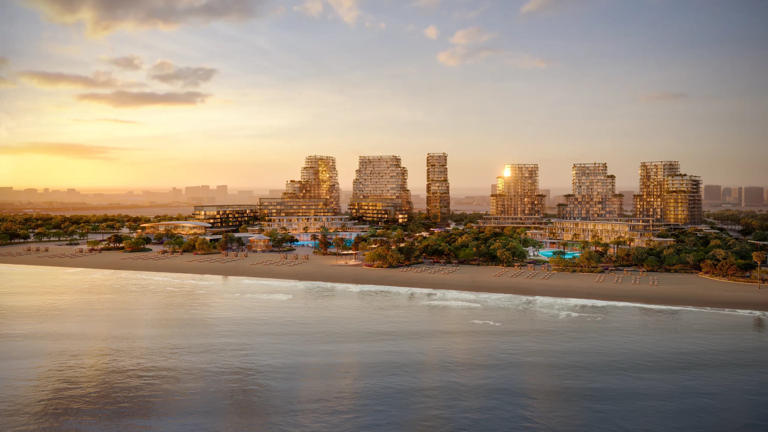Aldar