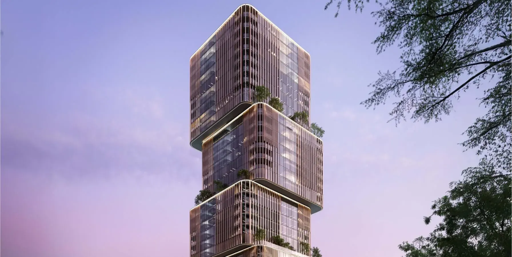 31-Above — Plateaux bureaux