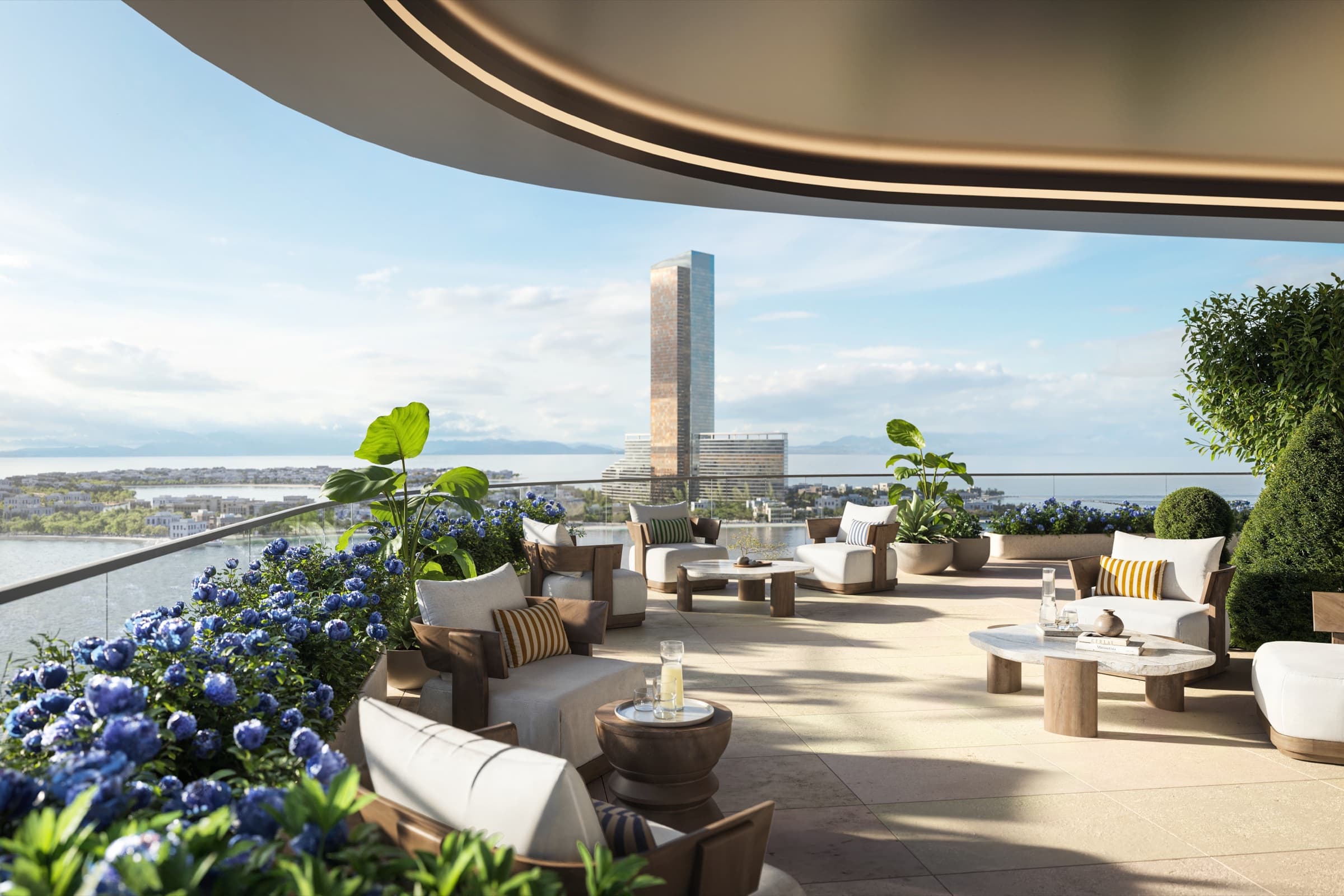 Sobha Realty