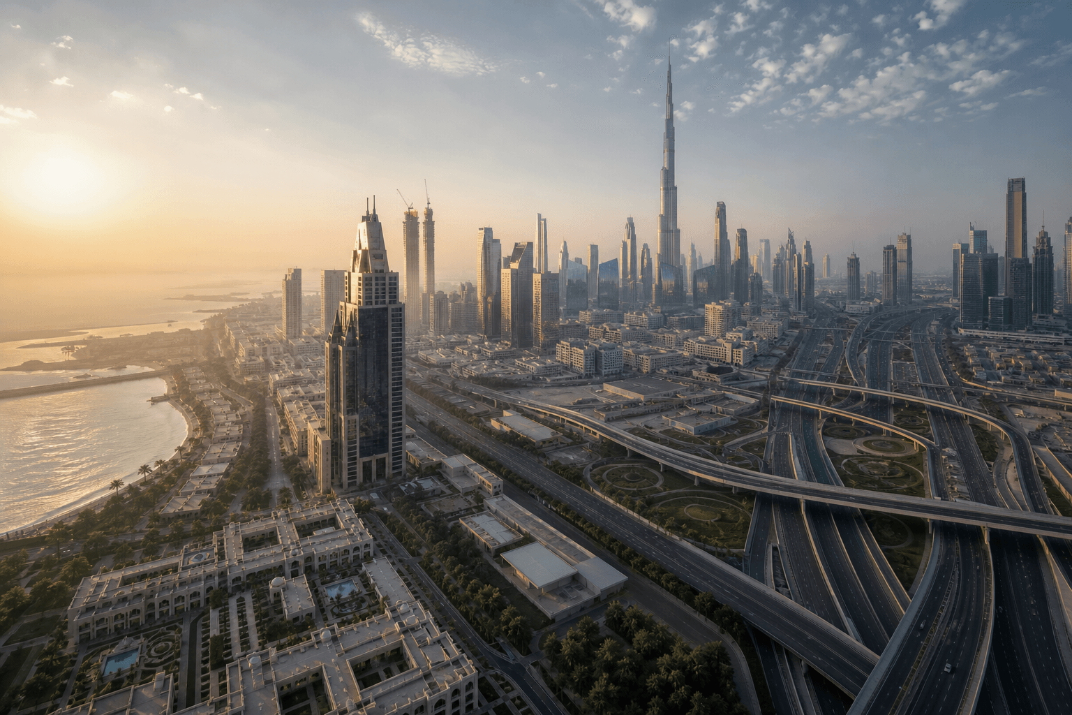 Off-Plan in Abu Dhabi: Aldar, Payment Plans & Yields in 2026