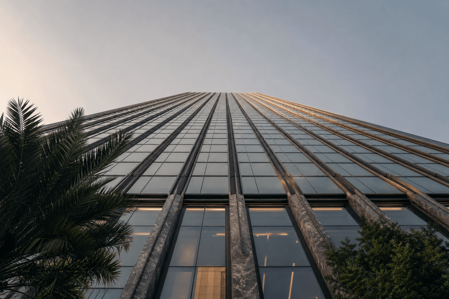 Acheter un appartement à Dubaï en non-résident : guide étape par étape