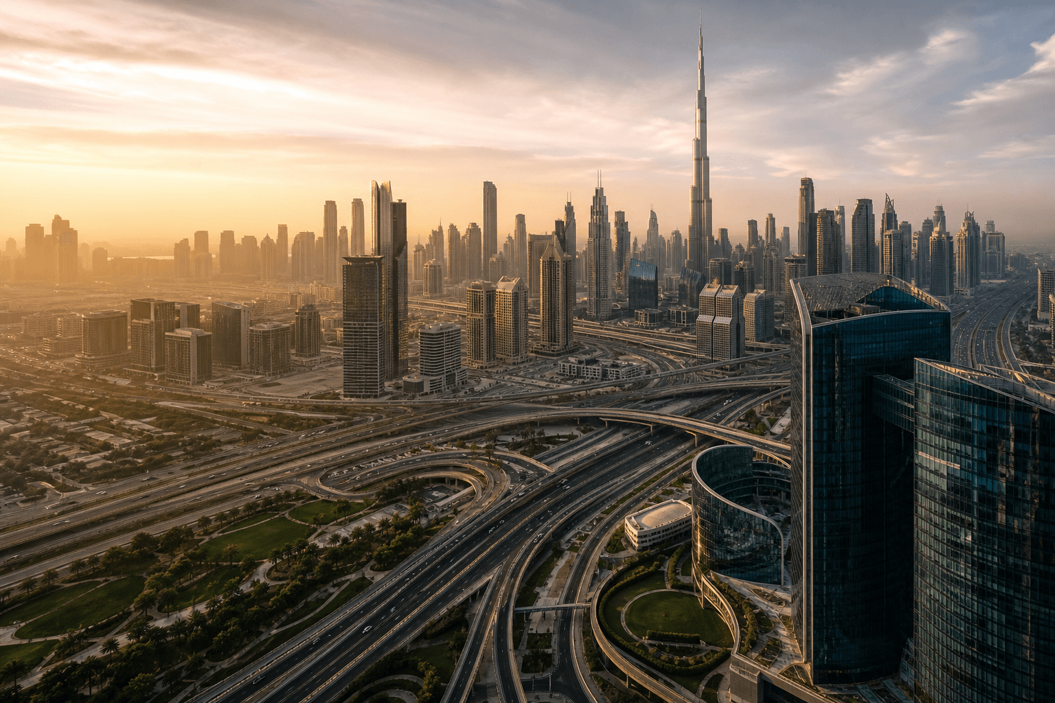 Al Reem Island : investir dans le quartier montant d'Abu Dhabi