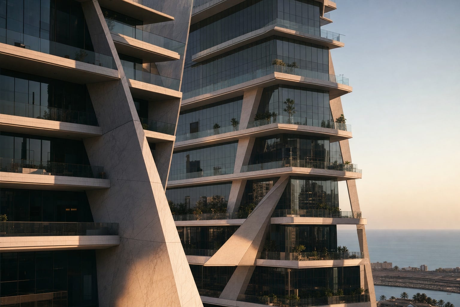 Buying Property in Dubai from the UK: The 2026 Operational Guide