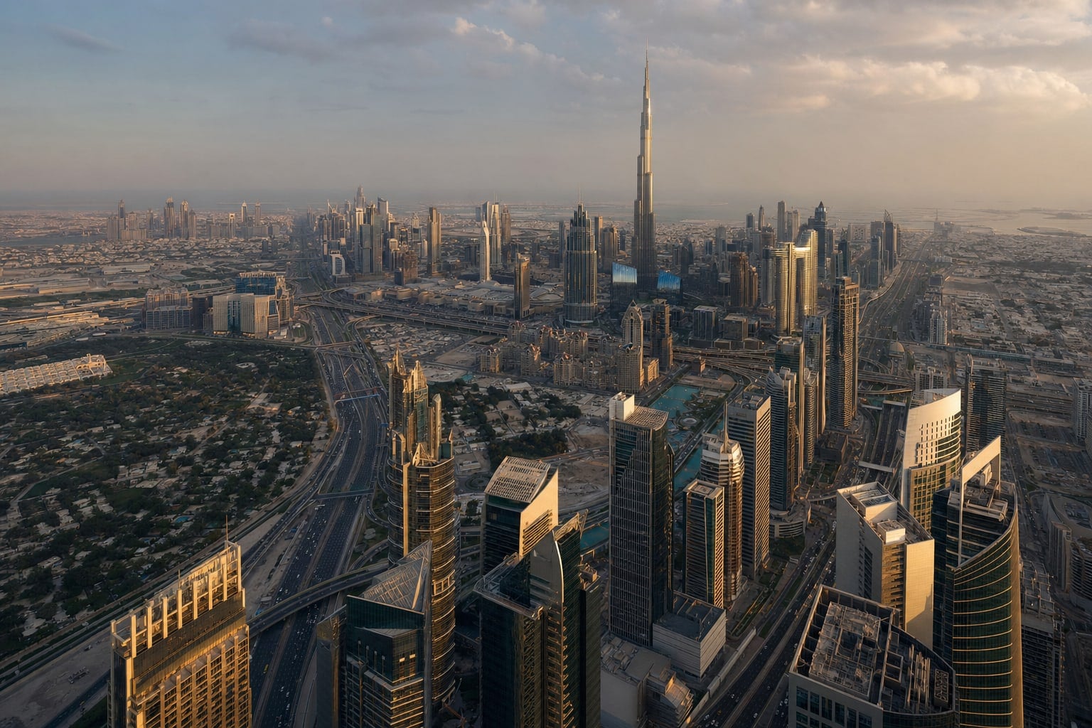 How Long to Sell a Property in Dubai: Real 2026 Data
