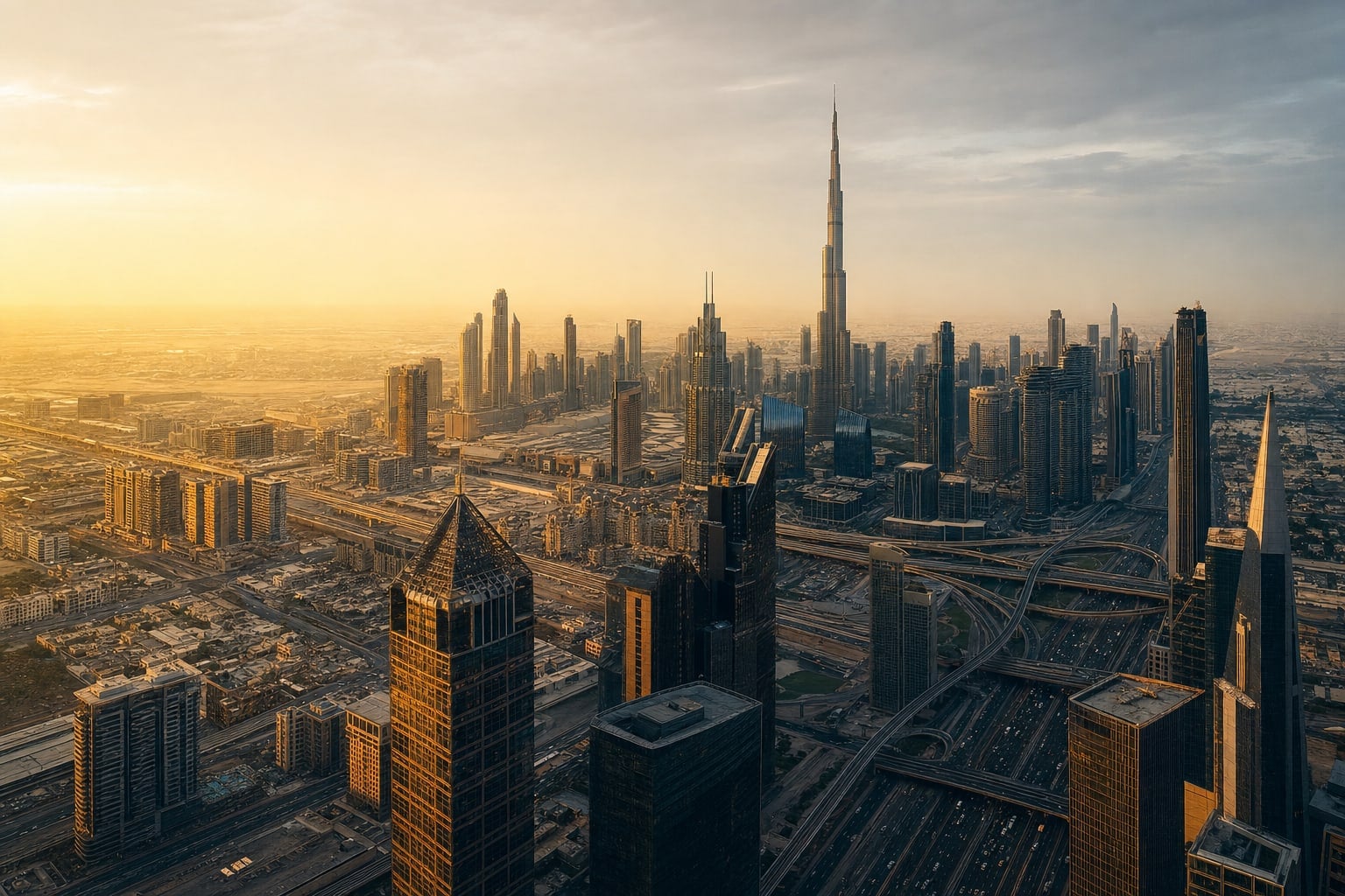 Distress Deals in Dubai: Real Discount or Marketing in 2026?
