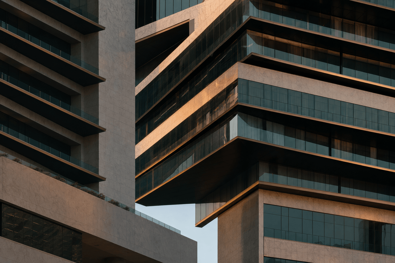 DLD Dubai : le guide pratique de l'investisseur francophone