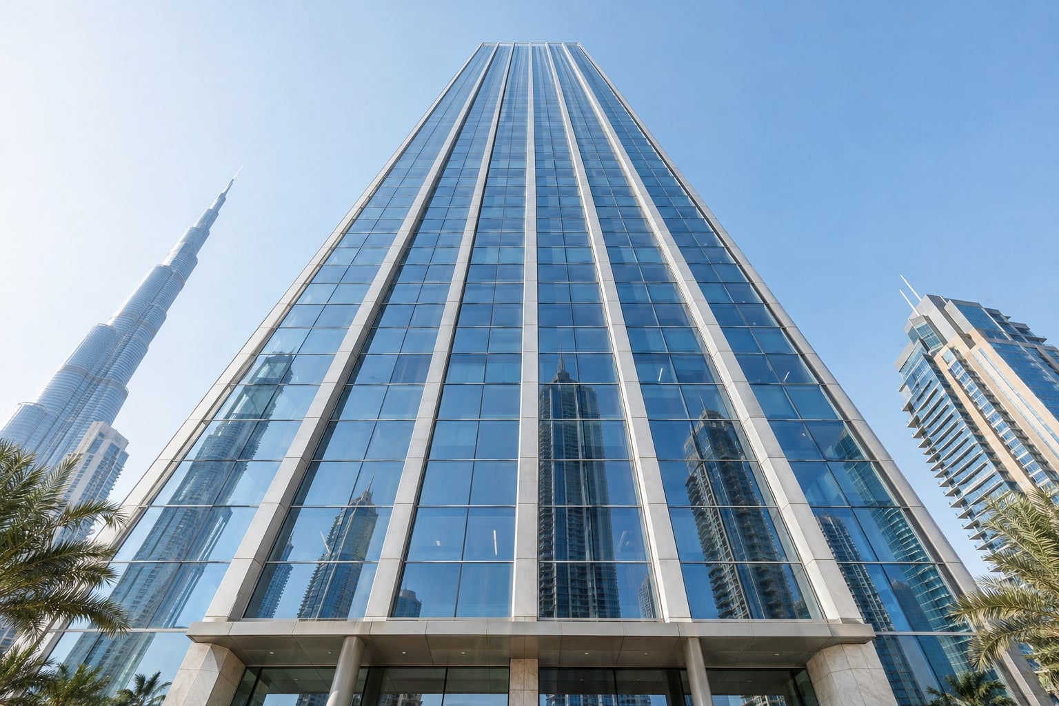 Droit immobilier à Dubaï : les pièges à éviter avant de signer en 2026