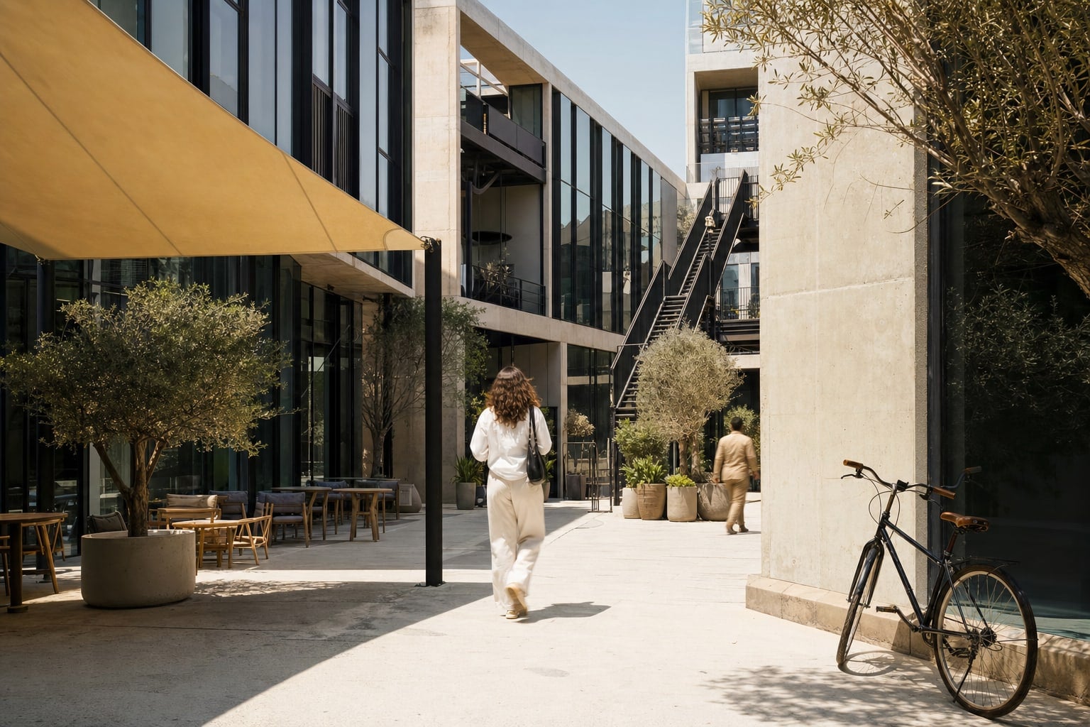 Dubai Design District (d3): Is It Worth Investing in 2026?