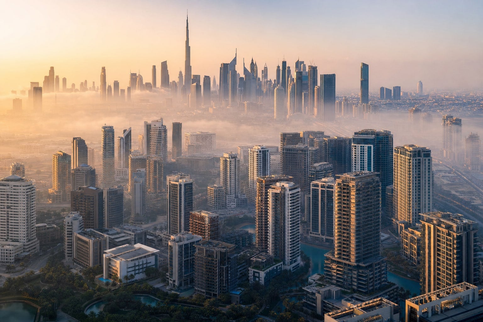 Etihad Rail Fujairah: the east coast takes off