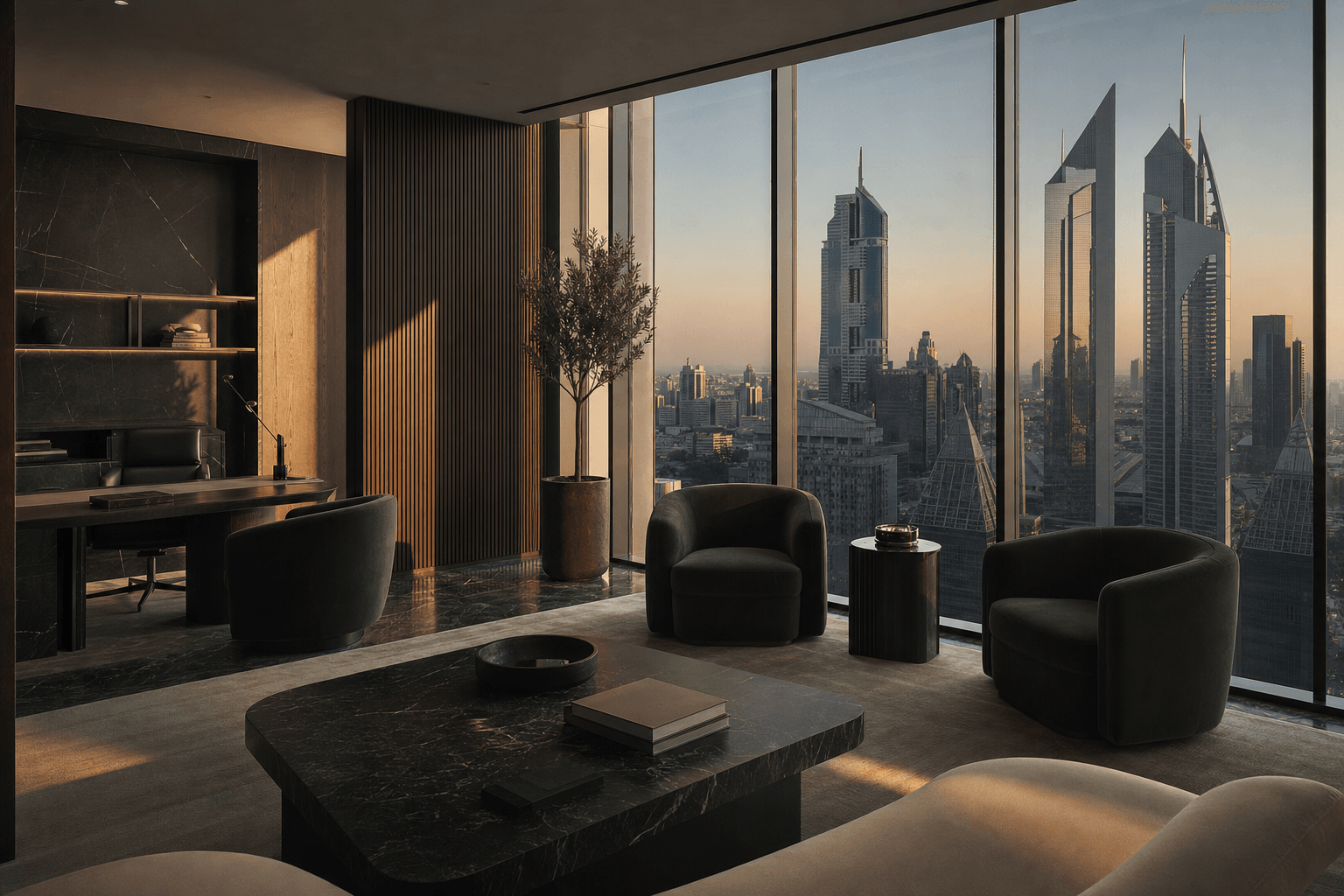 Israeli Taxation in Dubai: Rental Income & Capital Gains in 2026