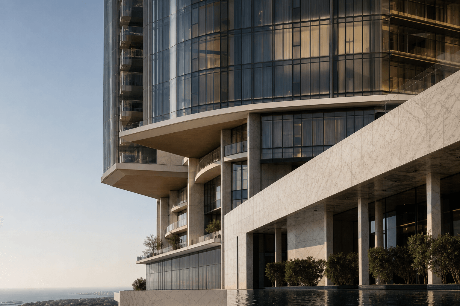 Off-Plan in Dubai: A Guide for French-Speaking Investors