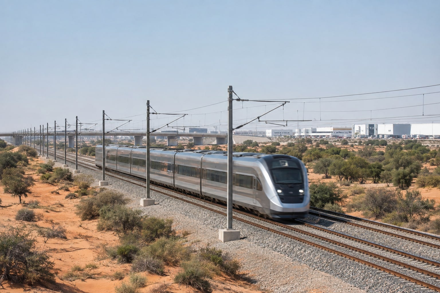 Station de tram Jumeirah Beach Residence 2 : que s'offrir selon son budget ?