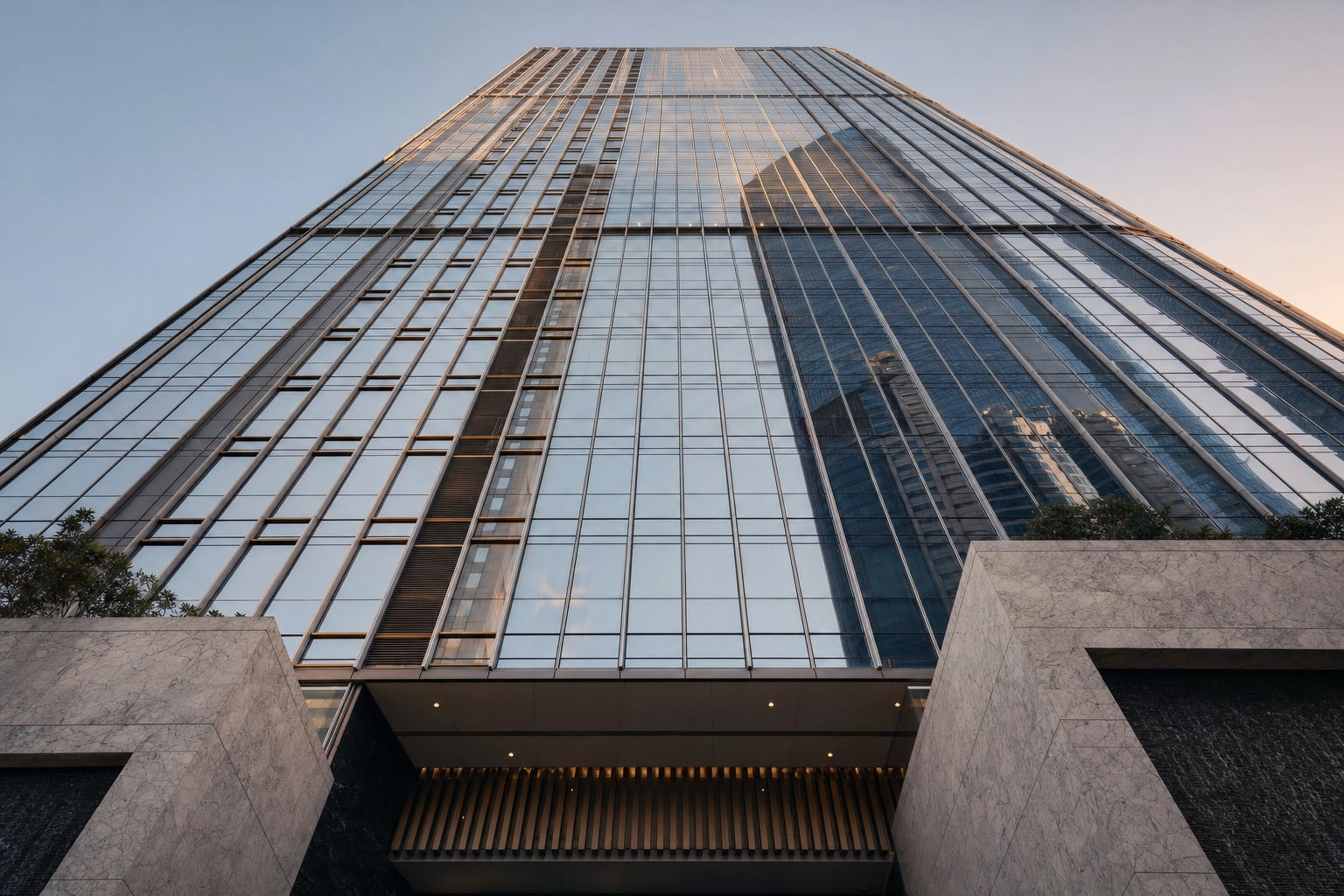 Dubai Off-Plan Payment Plans for Israeli Buyers