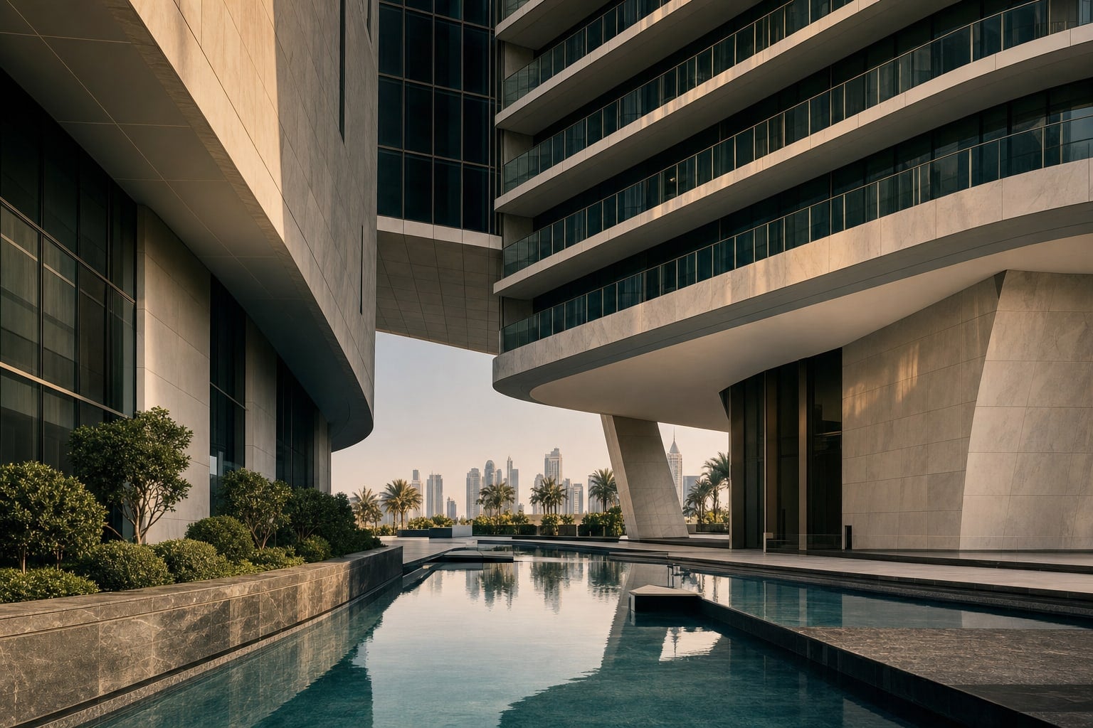 Developer Insolvency in Dubai: Escrow, RERA & Your Protections