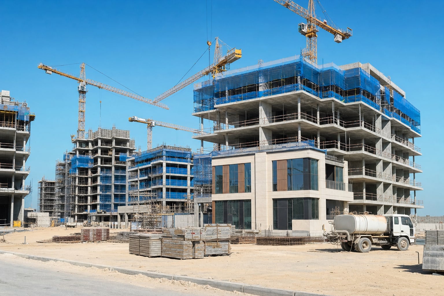 Real Estate Regulatory Agency Dubai : le guide investisseur 2026