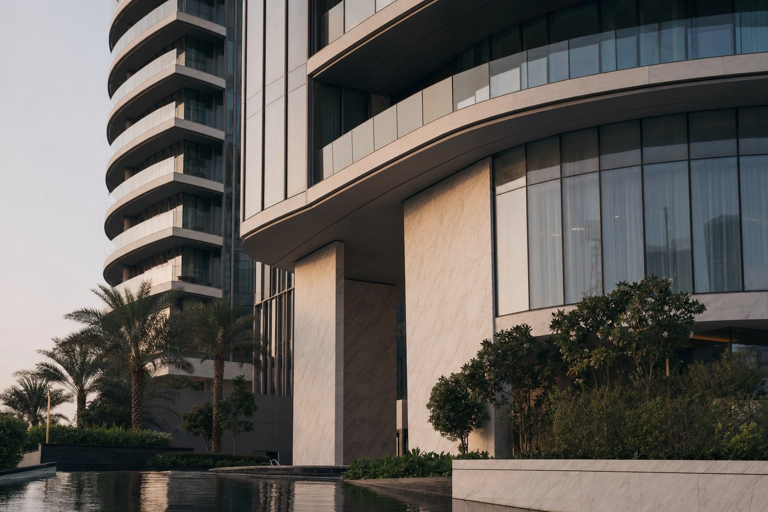 Moving to Dubai from Israel: Schools, Community & Life