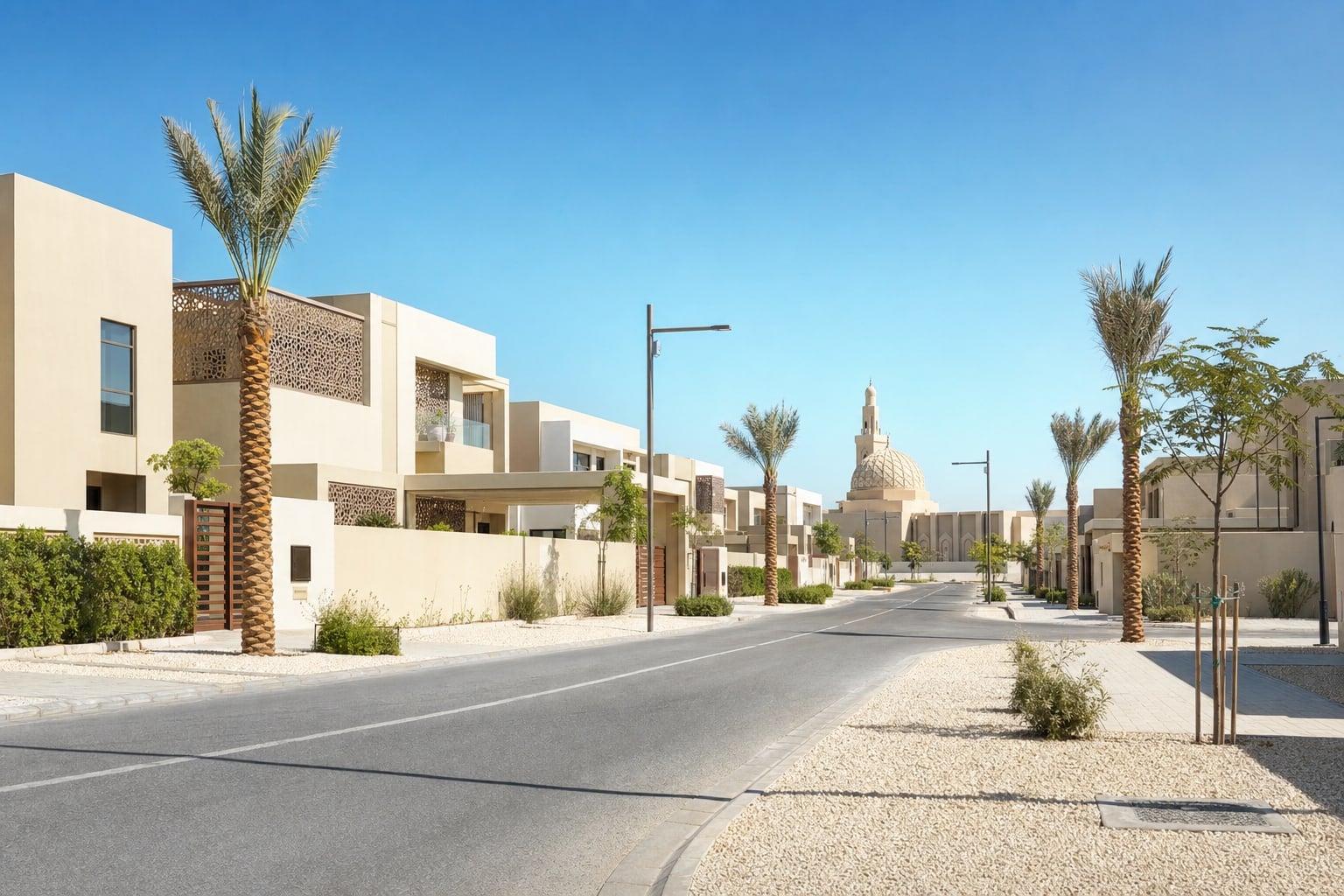 Sei Saadiyat Abu Dhabi: Aldar Launches 16 September 2026