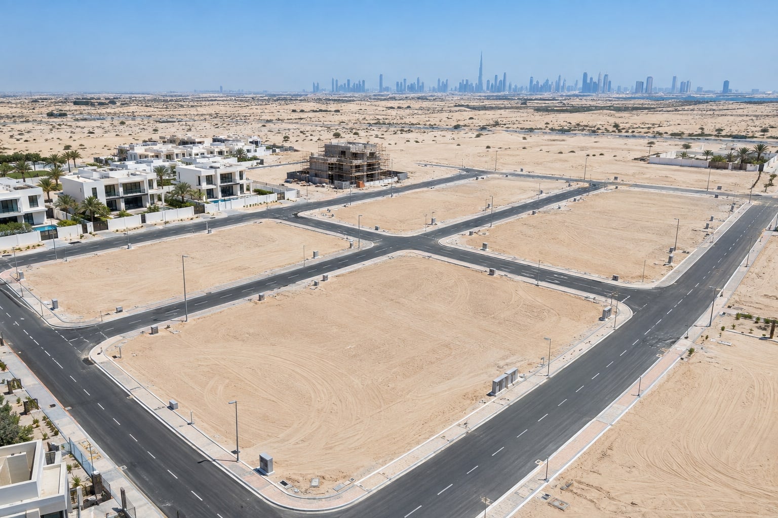 Taj Jumeirah Lakes Towers: How to Buy and What Yield to Target in 2026