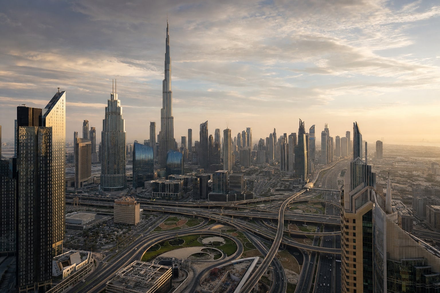 UAE–Russia TISIA: Investment Agreement Now in Force