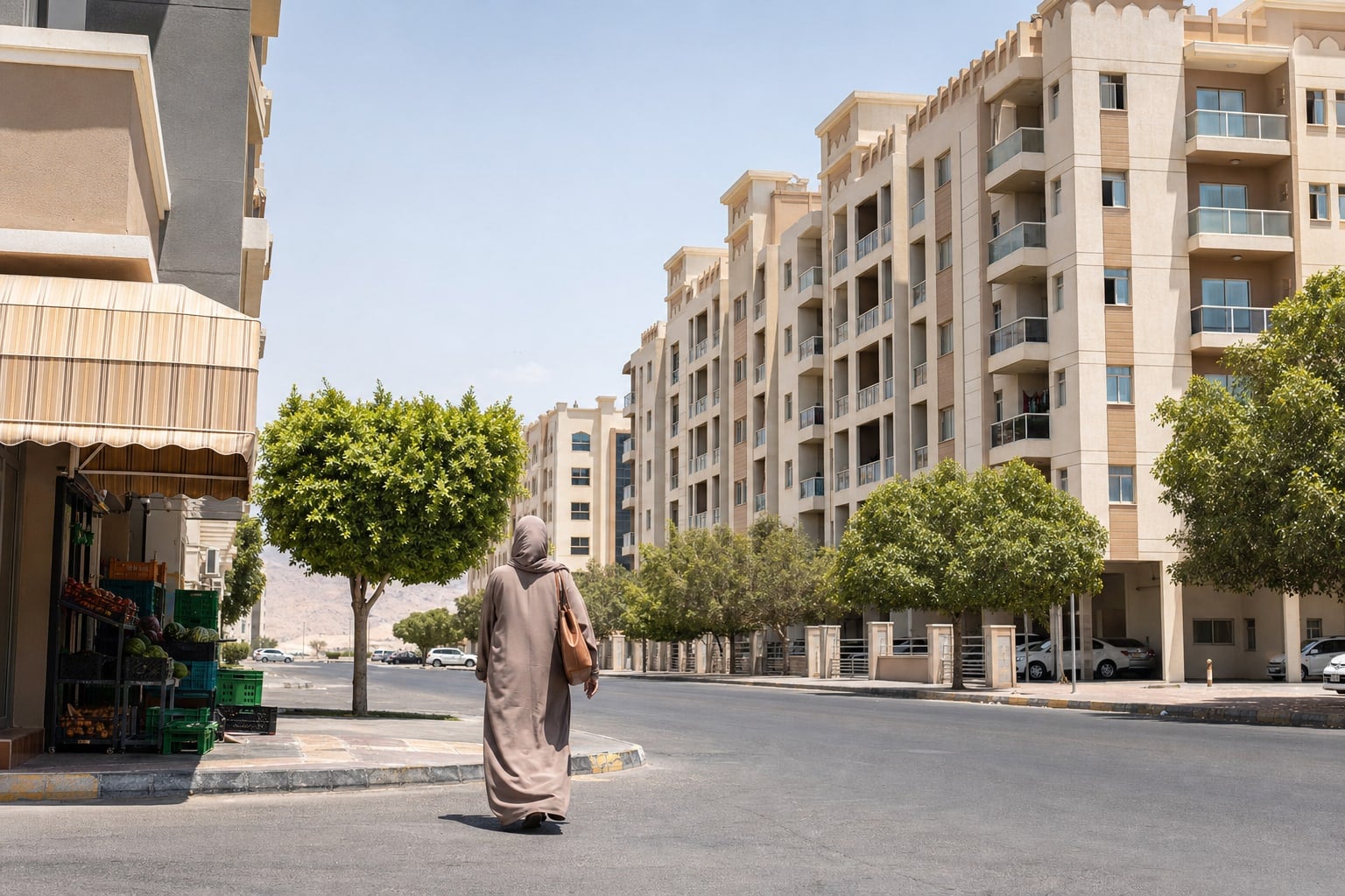 Umm Al Quwain Free Zone Signs Deal With Port City Colombo