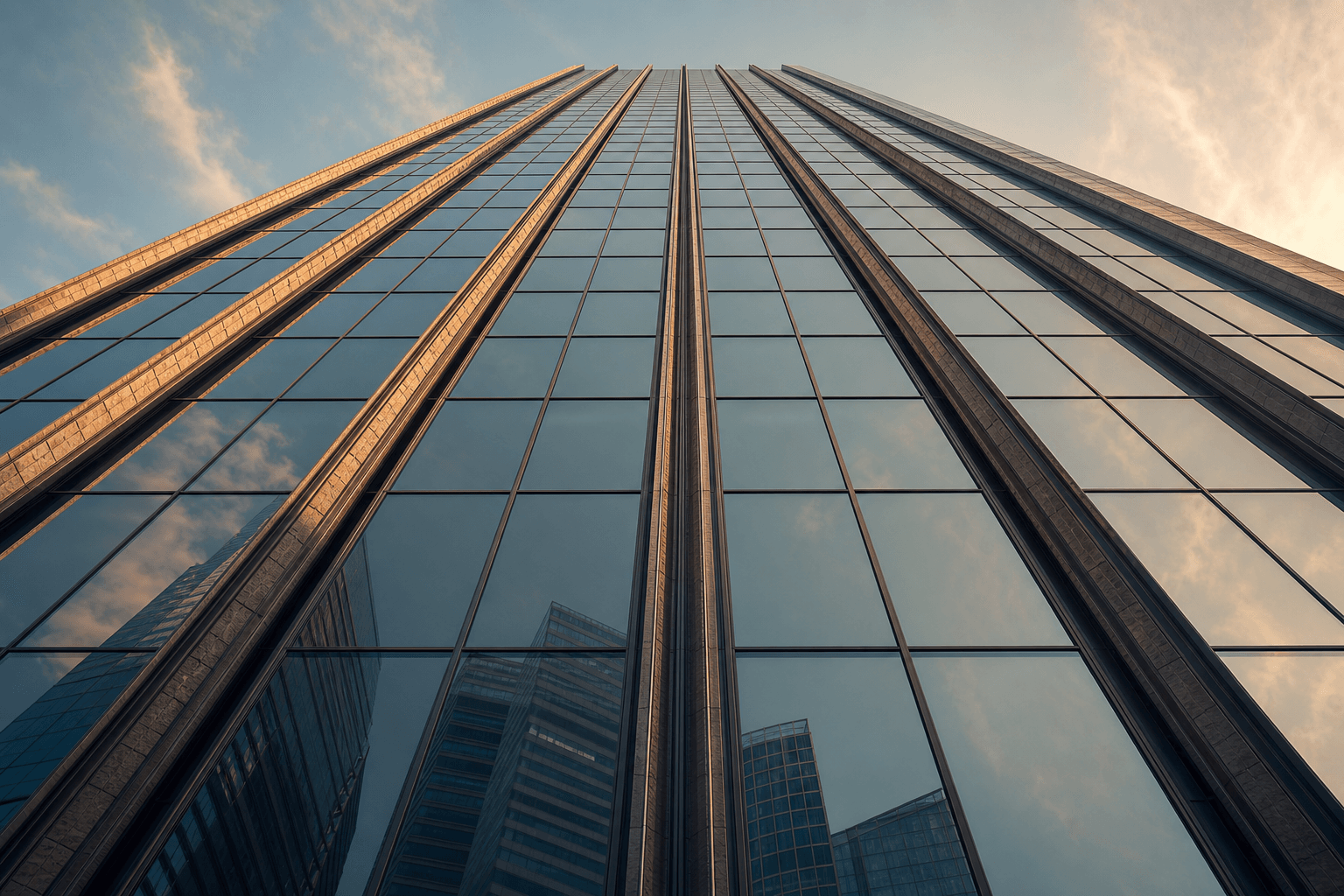 Selling Property in Dubai: Complete Guide to Steps and Fees