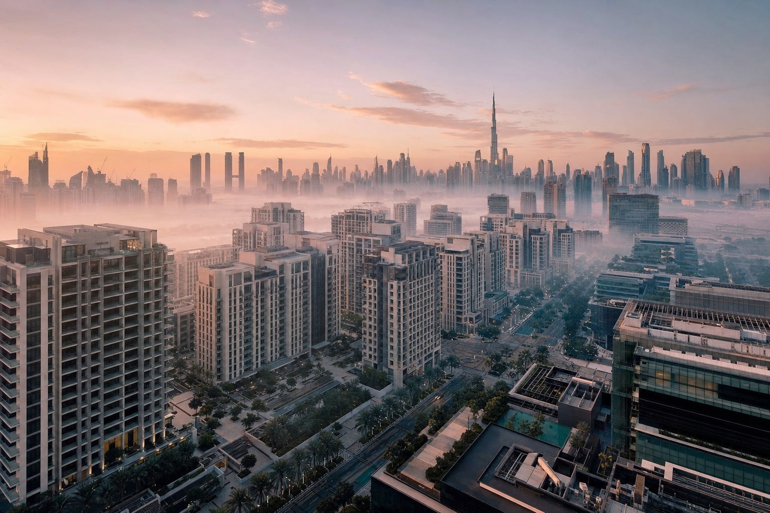 West Baniyas Abu Dhabi: ADHA Opens 1,500 Units